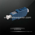 supply Fiber Optic Attenuator (LC/PC)/ lc attenuator